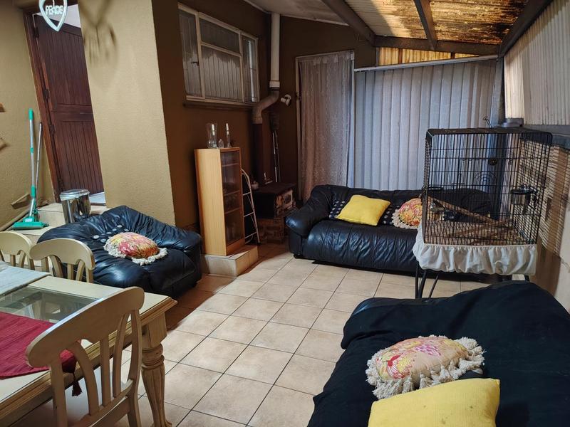3 Bedroom Property for Sale in Brandwood Western Cape